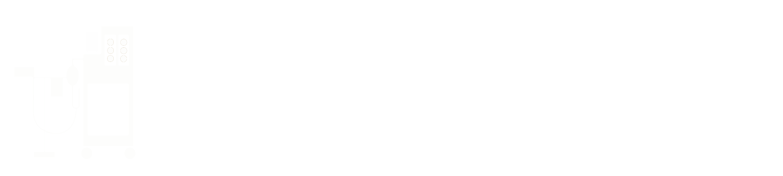 2023 Medina Surgial Draft